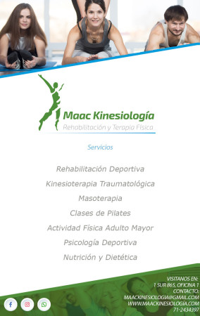 Imagen 0