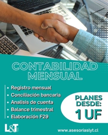 Imagen 0