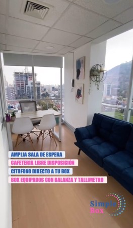Imagen 0