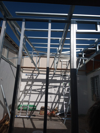 Imagen 0