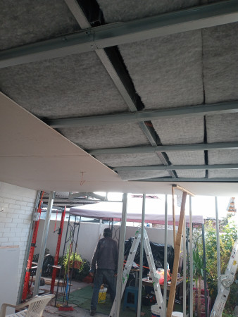 Imagen 1