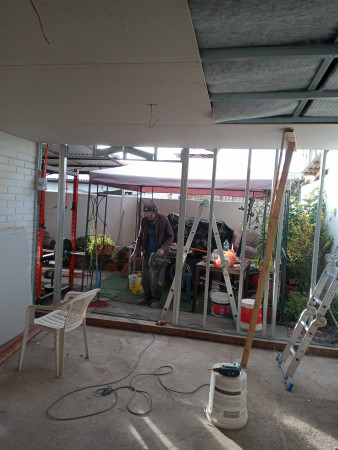Imagen 2