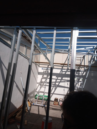 Imagen 4 de servicio