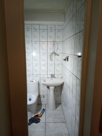 Imagen 8 de servicio