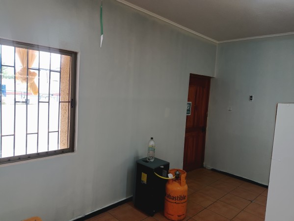 Imagen 15 de servicio
