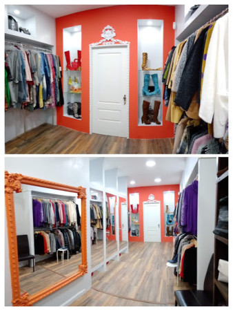 Imagen 3 de servicio