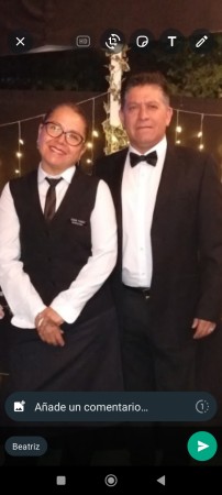 Imagen 3 de servicio