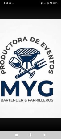 Imagen 9 de servicio