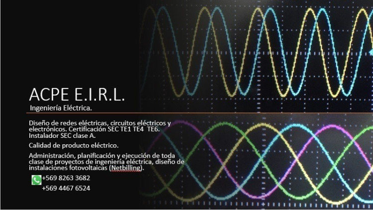 Imagen 0