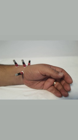 Imagen 5 de servicio