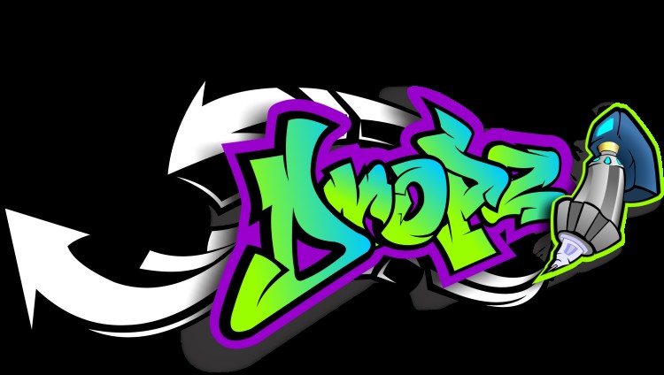 Imagen 0