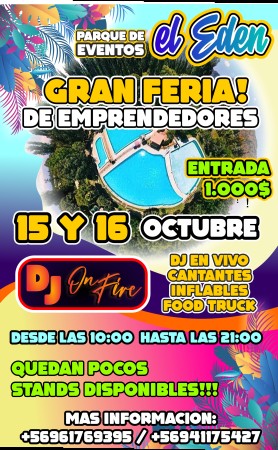 Imagen 10 de servicio