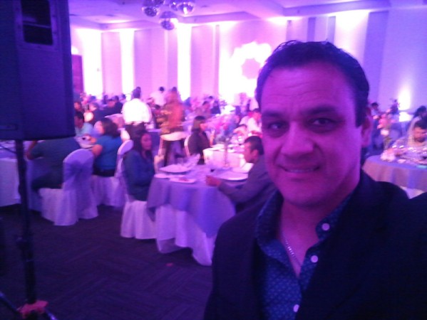 Imagen 2