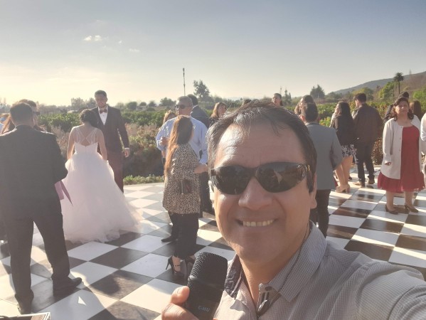 Imagen 5 de servicio