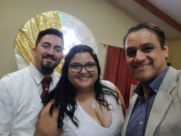 Imagen 10 de servicio