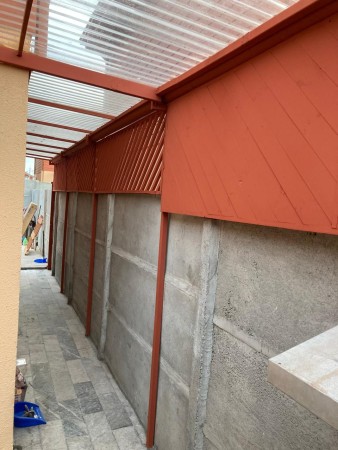 Imagen 4 de servicio
