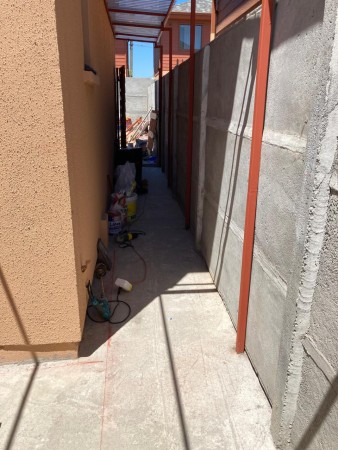 Imagen 3 de servicio