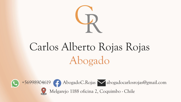 Imagen 0