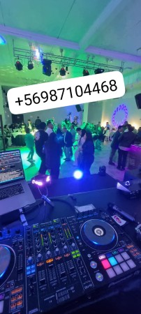 Imagen 5 de servicio