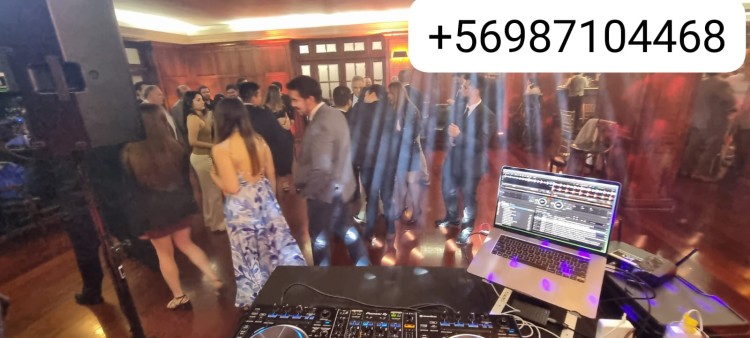 Imagen 3 de servicio