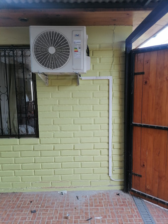 Imagen 20 de servicio