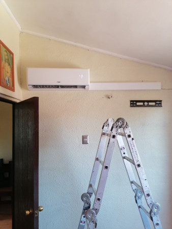 Imagen 31 de servicio