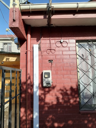 Imagen 33 de servicio