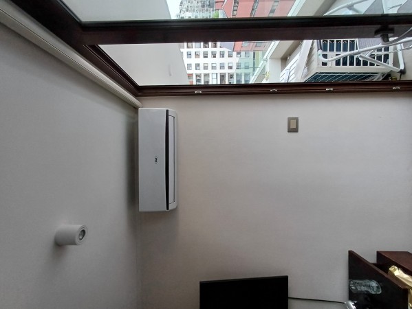 Imagen 38 de servicio