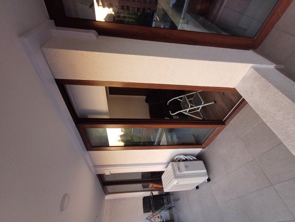 Imagen 46 de servicio