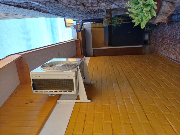 Imagen 40 de servicio