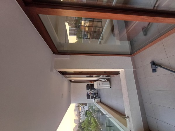 Imagen 48 de servicio