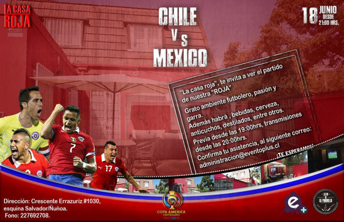 Imagen 7 de servicio