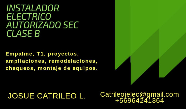 Imagen 0