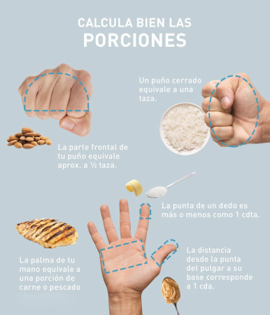 Imagen 4 de servicio