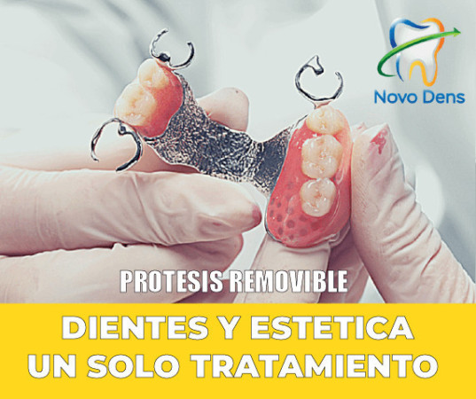 Imagen 0