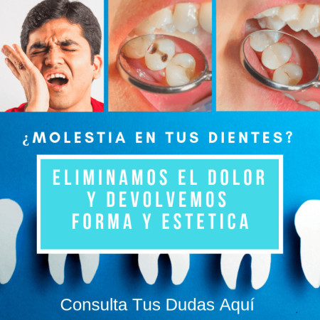 Imagen 3 de servicio
