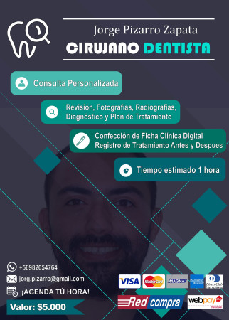 Imagen 5 de servicio