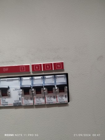 Imagen principal del servicio