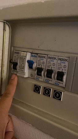 Imagen principal del servicio