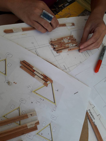Imagen 2