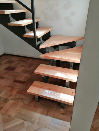Imagen 10 de servicio