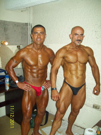 Imagen 2
