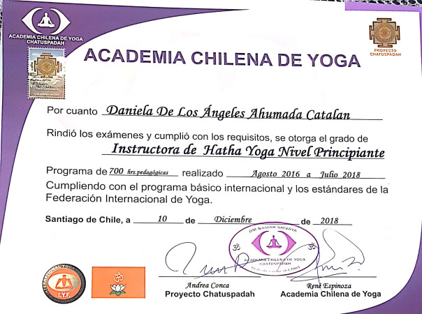 Imagen 0