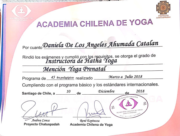 Imagen 1