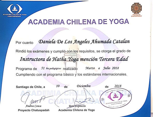 Imagen 2