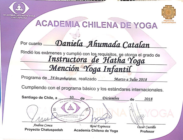 Imagen 3 de servicio