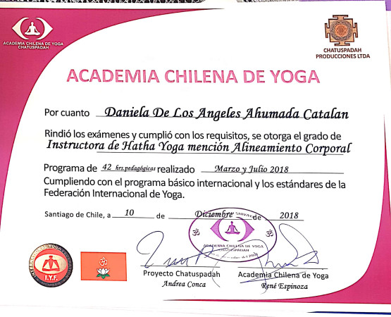 Imagen 4 de servicio