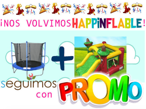 Imagen 2