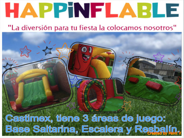 Imagen 3 de servicio