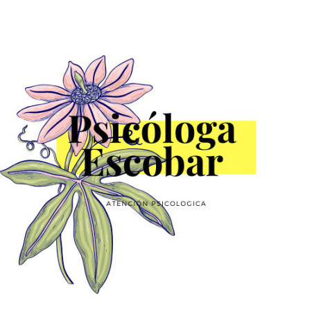 Imagen 3 de servicio